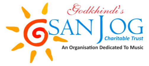 Sanjog Charitable Trust